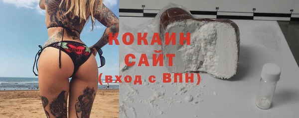 мяу мяу кристалл Богданович