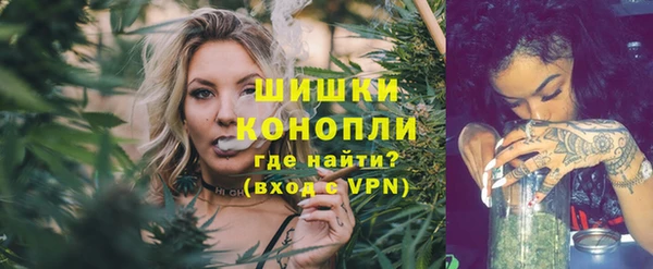 мяу мяу кристалл Богданович